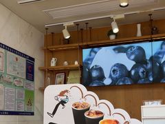 -菲尔雪CAKE(九方店)