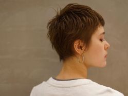 -IDOL-PLUS