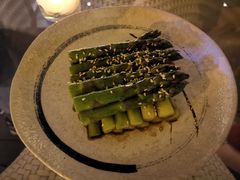 -T館·花园艺术餐厅