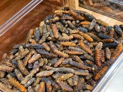 -宫品海参专卖店(静安大宁店)