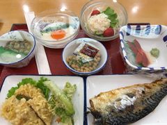 -虹梅食堂·爱蝦乃家