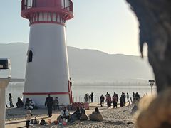 -西昌邛海湿地