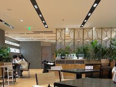 -Shake Shack(西单大悦城店)