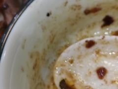 -鸡公煲(南竹饭店)