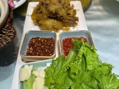 -蠔友汇(大东店)