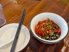 -官塘兄弟·潮汕牛肉店(官塘总店)