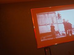 -舞指仙境足浴按摩(政务店)