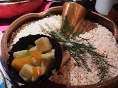 -桂满陇天书(南京德基旗舰店)