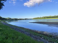 -叁拾壹克饺子·东北菜(国贸店)