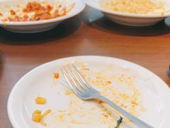 -萨莉亚意式餐厅(杭州西溪龙湖天街店)