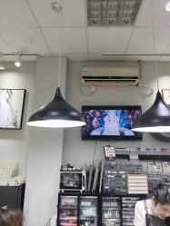 -LEILEI NAIL蕾蕾美甲美睫