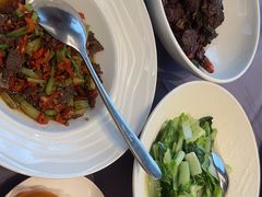 -永膳精致本味湘菜(麓谷店)