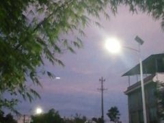 -Space君欧高空江景酒店(重庆解放碑云端之眼店)