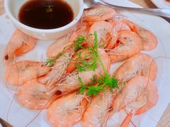 -Isla Sugbu Seafood City