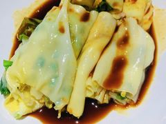 -老广酒楼(樱花店)