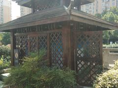 -三林塘老街