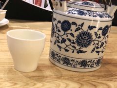 -盘飧市(春熙路店)