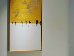 -杭州君悦酒店