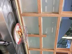 -禾绿回转寿司(万柳华联店)