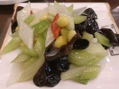 -津菜宋记老房子(鼓楼店)