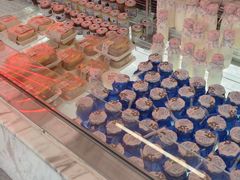 -红星前进面包牛奶公司(五道口购物中心店)