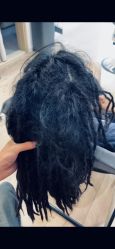 -野鸽脏辫·美式编发专项店