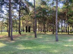-Club Med地中海俱乐部·桂林度假村