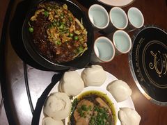 -恒府1993(文昌北路店)