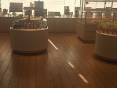 -好利来(积家店)