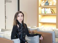 -桥恩心理咨询国际连锁(南山总店)