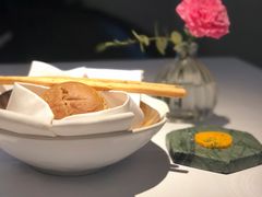 -夏朵花园(复兴西路店)