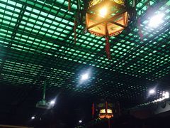 -吴门人家·苏宴宫廷菜(拙政园店)