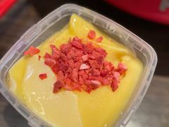 -胖哥俩肉蟹煲(盐城金鹰国际店)