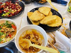 -一岚一山(角门总店)