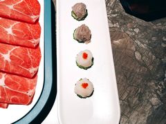 -1718海鲜姿造(苏宁宴请臻选店)
