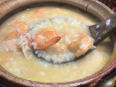 -成记海鲜粥(意大利风情街店)