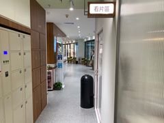 -海马体家庭照相馆(广州正佳广场店)