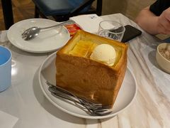 -鹿港小镇(霄云店)