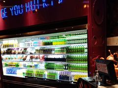 -歌友汇KTV(大悦城11层店)