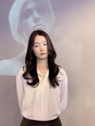 -SEBASTIAN塞巴斯汀