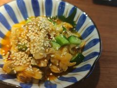 -小川洋风料理(大悦城店)