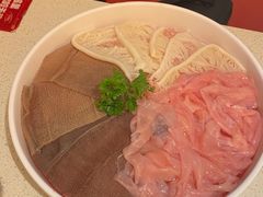 -小龙坎火锅(春熙太古里店)