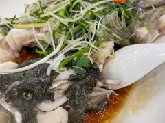 -新塘畔酒楼(里水大道北店)