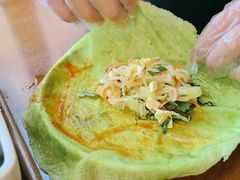 -林四喜·闽南传家菜(鼓浪屿店)