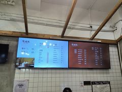 -常鲜德乐购迎桂馒头店(麻巷公寓店)
