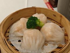 -聚福山莊·寻味顺德(北滘店)