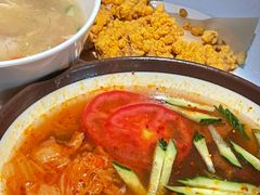 -第一站(涵江塘北店)