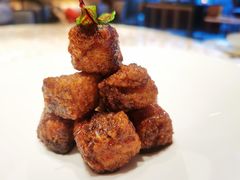 -临江宴(陆家嘴店)