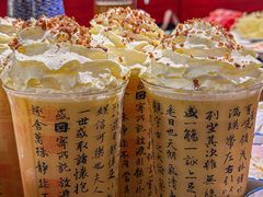 -咏江南·苏式火锅·苏州评弹(观前街店)