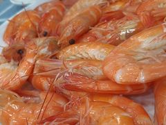-明记海鲜大排档(巽寮湾店)